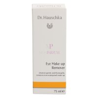 Dr. Hauschka Eye Make-Up Remover 75ml