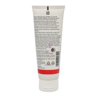 Dr. Hauschka Hydrating Foot Cream 75ml