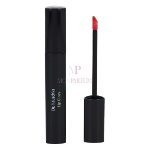 Dr. Hauschka Lip Gloss 4,5ml