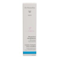 Dr. Hauschka Med Ice Plant Body Care Lotion 195ml