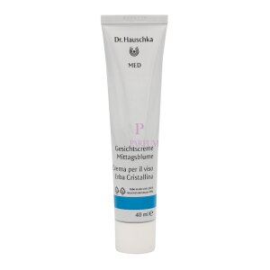 Dr. Hauschka Med Ice Plant Face Cream 40ml