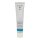 Dr. Hauschka Med Ice Plant Face Cream 40ml