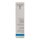 Dr. Hauschka Med Ice Plant Face Cream 40ml