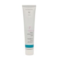 Dr. Hauschka Med Mint Refreshing Toothpaste 75ml
