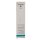 Dr. Hauschka Med Mint Refreshing Toothpaste 75ml