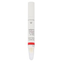 Dr. Hauschka Neem Nail & Cuticle Pen 3ml