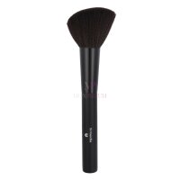Dr. Hauschka Powder Brush 1 Stück