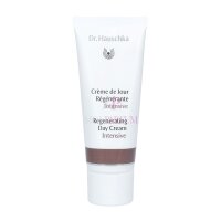 Dr. Hauschka Regenerating Day Cream Intensive 40ml