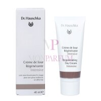 Dr. Hauschka Regenerating Day Cream Intensive 40ml
