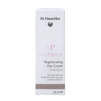 Dr. Hauschka Regenerating Day Cream Intensive 40ml