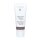 Dr. Hauschka Regenerating Day Cream Intensive 40ml