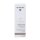 Dr. Hauschka Regenerating Day Cream Intensive 40ml