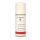 Dr. Hauschka Rose Deodorant 50ml