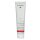 Dr. Hauschka Shower Cream 150ml