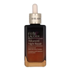 E.Lauder Advanced Night Repair 100ml