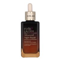 E.Lauder Advanced Night Repair 100ml