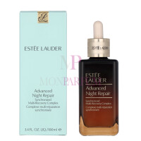 E.Lauder Advanced Night Repair 100ml