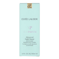 E.Lauder Advanced Night Repair 100ml