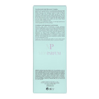 E.Lauder Advanced Night Repair 100ml