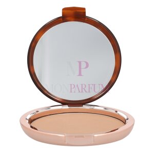 E.Lauder Bronze Goddess Powder Bronzer #01 Light 21g