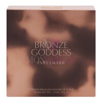 E.Lauder Bronze Goddess Powder Bronzer #01 Light 21g