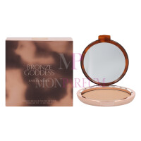 E.Lauder Bronze Goddess Powder Bronzer 21g