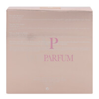 E.Lauder Bronze Goddess Powder Bronzer 21g