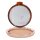 Estee Lauder Bronze Goddess Powder Bronzer 21g