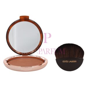 E.Lauder Bronze Goddess Powder Bronzer #04 Deep 21g