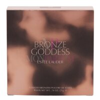 E.Lauder Bronze Goddess Powder Bronzer #04 Deep 21g