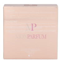 E.Lauder Bronze Goddess Powder Bronzer 21g