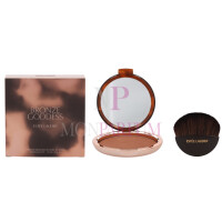 Estee Lauder Bronze Goddess Powder Bronzer 21g