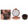 Estee Lauder Bronze Goddess Powder Bronzer 21g