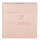 Estee Lauder Bronze Goddess Powder Bronzer 21g