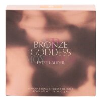 Estee Lauder Bronze Goddess Powder Bronzer 21gr