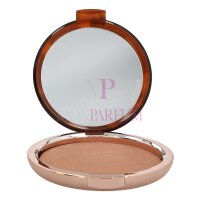 E.Lauder Bronze Goddess Powder Bronzer 21g
