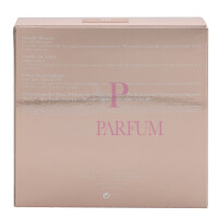 E.Lauder Bronze Goddess Powder Bronzer 21g