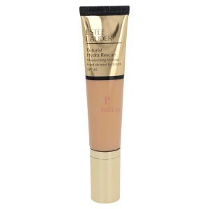 E.Lauder Futurist Hydra Rescue Moisturizing Makeup SPF45 35ml