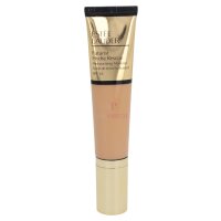 E.Lauder Futurist Hydra Rescue Moisturizing Makeup SPF45...
