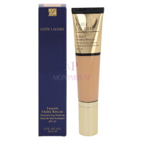 E.Lauder Futurist Hydra Rescue Moisturizing Makeup SPF45 35ml