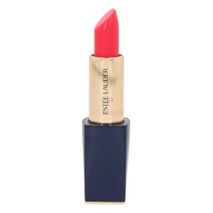 Estee Lauder Pure Color Envy Sculpting Lipstick 3,5gr