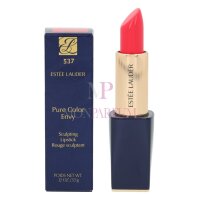 Estee Lauder Pure Color Envy Sculpting Lipstick 3,5gr