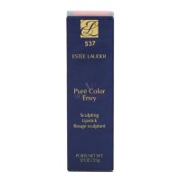 Estee Lauder Pure Color Envy Sculpting Lipstick 3,5gr