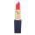 Estee Lauder Pure Color Envy Sculpting Lipstick 3,5gr