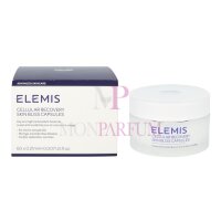 Elemis Cellular Recovery Skin Bliss Capsules 1 Stück