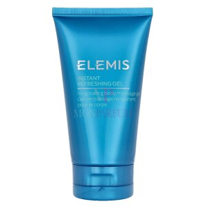 Elemis Instant Refreshing Gel 150ml