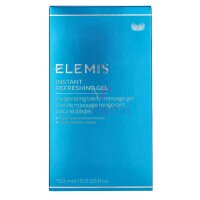 Elemis Instant Refreshing Gel 150ml