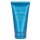 Elemis Instant Refreshing Gel 150ml