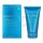 Elemis Instant Refreshing Gel 150ml