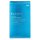 Elemis Instant Refreshing Gel 150ml